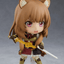 Good Game Anime - Nendoroid Raphtalia (Rising of the Shield Hero) - Good Game Anime