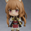 Good Game Anime - Nendoroid Raphtalia (Rising of the Shield Hero) - Good Game Anime