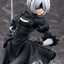 Good Smile Company - 2B 1/7 Scale Figure (NieR: Automata Ver1.1a) - Good Game Anime