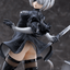 Good Smile Company - 2B 1/7 Scale Figure (NieR: Automata Ver1.1a) - Good Game Anime