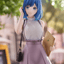 Good Smile Company - Akane Kurokawa: Date Style Ver. 1/6 Scale Figure - Good Game Anime