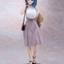 Good Smile Company - Akane Kurokawa: Date Style Ver. 1/6 Scale Figure - Good Game Anime