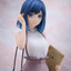 Good Smile Company - Akane Kurokawa: Date Style Ver. 1/6 Scale Figure - Good Game Anime