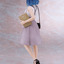 Good Smile Company - Akane Kurokawa: Date Style Ver. 1/6 Scale Figure - Good Game Anime