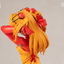 Good Smile Company - Asuka Shikinami Langley 1/7 Scale Figure (Evangelion: 2.0 You Can (Not) Advance)) - Good Game Anime