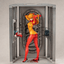 Good Smile Company - Asuka Shikinami Langley 1/7 Scale Figure (Evangelion: 2.0 You Can (Not) Advance)) - Good Game Anime