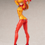 Good Smile Company - Asuka Shikinami Langley 1/7 Scale Figure (Evangelion: 2.0 You Can (Not) Advance)) - Good Game Anime