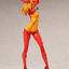 Good Smile Company - Asuka Shikinami Langley 1/7 Scale Figure (Evangelion: 2.0 You Can (Not) Advance)) - Good Game Anime