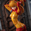 Good Smile Company - Asuka Shikinami Langley 1/7 Scale Figure (Evangelion: 2.0 You Can (Not) Advance)) - Good Game Anime