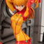 Good Smile Company - Asuka Shikinami Langley 1/7 Scale Figure (Evangelion: 2.0 You Can (Not) Advance)) - Good Game Anime