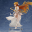 Good Smile Company - Asuna Stacia 1/7 Scale Figure (Sword Art Online) - Good Game Anime