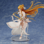 Good Smile Company - Asuna Stacia 1/7 Scale Figure (Sword Art Online) - Good Game Anime