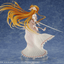 Good Smile Company - Asuna Stacia 1/7 Scale Figure (Sword Art Online) - Good Game Anime