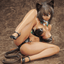 Good Smile Company - BINDing Bastet Casino: Bare Leg Ver. - Good Game Anime