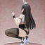 Good Smile Company - BINDing Hinatsu Namiguchi Bunny Ver. - Good Game Anime