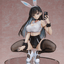 Good Smile Company - BINDing Hinatsu Namiguchi Bunny Ver. - Good Game Anime