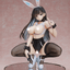 Good Smile Company - BINDing Hinatsu Namiguchi Bunny Ver. - Good Game Anime