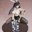 Good Smile Company - BINDing Hinatsu Namiguchi Bunny Ver. - Good Game Anime