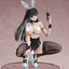 Good Smile Company - BINDing Hinatsu Namiguchi Bunny Ver. - Good Game Anime
