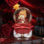 Good Smile Company - Cardcaptor Sakura: Clear Card Snow Globe - Good Game Anime