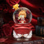 Good Smile Company - Cardcaptor Sakura: Clear Card Snow Globe - Good Game Anime