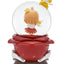 Good Smile Company - Cardcaptor Sakura: Clear Card Snow Globe - Good Game Anime