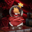 Good Smile Company - Cardcaptor Sakura: Clear Card Snow Globe - Good Game Anime