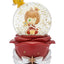 Good Smile Company - Cardcaptor Sakura: Clear Card Snow Globe - Good Game Anime