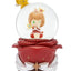 Good Smile Company - Cardcaptor Sakura: Clear Card Snow Globe - Good Game Anime