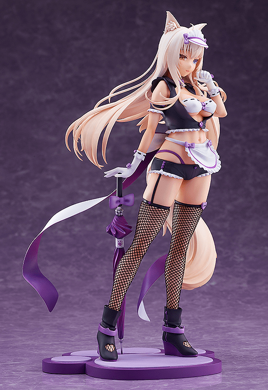 Good Smile Company - Coconut: Race Queen ver. (Nekopara) - Good Game Anime