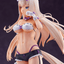 Good Smile Company - Coconut: Race Queen ver. (Nekopara) - Good Game Anime