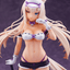 Good Smile Company - Coconut: Race Queen ver. (Nekopara) - Good Game Anime