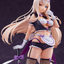 Good Smile Company - Coconut: Race Queen ver. (Nekopara) - Good Game Anime