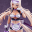 Good Smile Company - Coconut: Race Queen ver. (Nekopara) - Good Game Anime