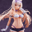 Good Smile Company - Coconut: Race Queen ver. (Nekopara) - Good Game Anime