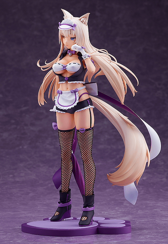 Good Smile Company - Coconut: Race Queen ver. (Nekopara) - Good Game Anime