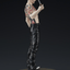 Good Smile Company - DIGSTA Goro Majima - Battle Style - (Like a Dragon) - Good Game Anime