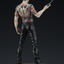 Good Smile Company - DIGSTA Goro Majima - Battle Style - (Like a Dragon) - Good Game Anime