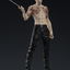 Good Smile Company - DIGSTA Goro Majima - Battle Style - (Like a Dragon) - Good Game Anime