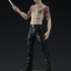 Good Smile Company - DIGSTA Goro Majima - Battle Style - (Like a Dragon) - Good Game Anime