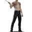Good Smile Company - DIGSTA Goro Majima - Battle Style - (Like a Dragon) - Good Game Anime