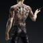 Good Smile Company - DIGSTA Goro Majima - Battle Style - (Like a Dragon) - Good Game Anime