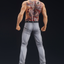 Good Smile Company - DIGSTA Kazuma Kiryu-Battle Style- (Like a Dragon) - Good Game Anime