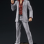 Good Smile Company - DIGSTA Kazuma Kiryu (Like a Dragon) - Good Game Anime