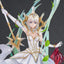 Good Smile Company - Elementalist Lux (League of Legends) - Good Game Anime