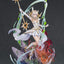 Good Smile Company - Elementalist Lux (League of Legends) - Good Game Anime