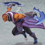 Good Smile Company - figma Anti - Mage (DotA 2) - Good Game Anime