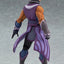 Good Smile Company - figma Anti - Mage (DotA 2) - Good Game Anime
