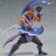 Good Smile Company - figma Anti - Mage (DotA 2) - Good Game Anime