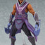Good Smile Company - figma Anti - Mage (DotA 2) - Good Game Anime